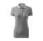 Поло жіноче Urban 200
