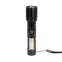 Ліхтарик Asper, TM Discover 0