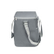 Термосумка Fresco Nikibo