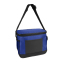Термосумка Coolerbag M,  Discover