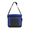 Термосумка Coolerbag M,  Discover