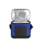 Термосумка Coolerbag M,  Discover