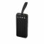 Повербанк 20000 mAh PowerPulse TheGeneral