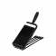 Повербанк 20000 mAh PowerPulse TheGeneral