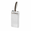 Повербанк 20000 mAh PowerPulse TheGeneral