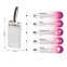 Повербанк 20000 mAh PowerPulse TheGeneral