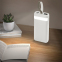 Повербанк 20000 mAh PowerPulse TheGeneral