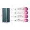 Повербанк 18000 mAh Kamet TheGeneral
