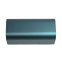 Повербанк 18000 mAh Kamet TheGeneral