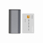 Повербанк 20000 mAh Apa TheGeneral