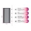 Повербанк 20000 mAh Apa TheGeneral