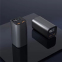 Повербанк 20000 mAh Apa TheGeneral
