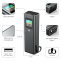 Павербанк 20000 mAh TheGeneral Amp