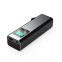Павербанк 20000 mAh TheGeneral Amp