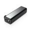 Павербанк 20000 mAh TheGeneral Amp
