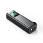 Павербанк 20000 mAh TheGeneral Amp