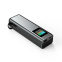 Павербанк 20000 mAh TheGeneral Amp