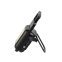 Ліхтарик Astromax, TM Discover 3
