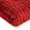 Плед флісовий Soft Me Line 130х180см
