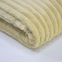 Плед флісовий Soft Me Line 130х180см