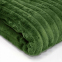 Плед флісовий Soft Me Line 130х180см