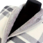 Плед флісовий Soft Me Poncho L 100х140см