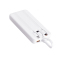 Повербанк Bulo 10000 mAh 0