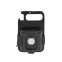 Ліхтарик Astromax, TM Discover 2