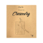 Набір для сиру Creamery 2
