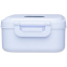 Ланч-бокс пластиковий  Ondine
