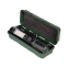 Ліхтарик Asper, TM Discover 1