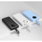 Повербанк Bulo 10000 mAh 2