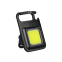 Ліхтарик Astromax, TM Discover 0