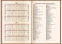 Щоденник датований POLISH 2 Щоденник датований POLISH 2