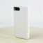 SVAROG зарядное устройство 10000 mah/22,5W