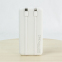 SVAROG зарядное устройство 10000 mah/22,5W