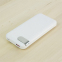 SVAROG зарядное устройство 10000 mah/22,5W