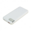 SVAROG зарядное устройство 10000 mah/22,5W