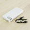 SVAROG зарядное устройство 10000 mah/22,5W