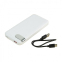 SVAROG зарядное устройство 10000 mah/22,5W