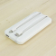SVAROG зарядное устройство 10000 mah/22,5W