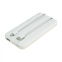 SVAROG зарядное устройство 10000 mah/22,5W