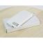 SVAROG зарядное устройство 10000 mah/22,5W