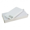 SVAROG зарядное устройство 10000 mah/22,5W