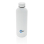 Пляшка для води Impact RCS із переробленої нержавіючої сталі, 500 мл