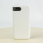 SVAROG зарядное устройство 10000 mah/22,5W