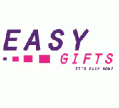 Easy gifts