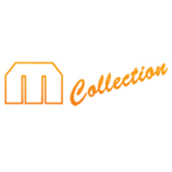 Mcollection