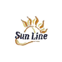 Sun Line