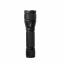 Фонарик TheGeneral Power S